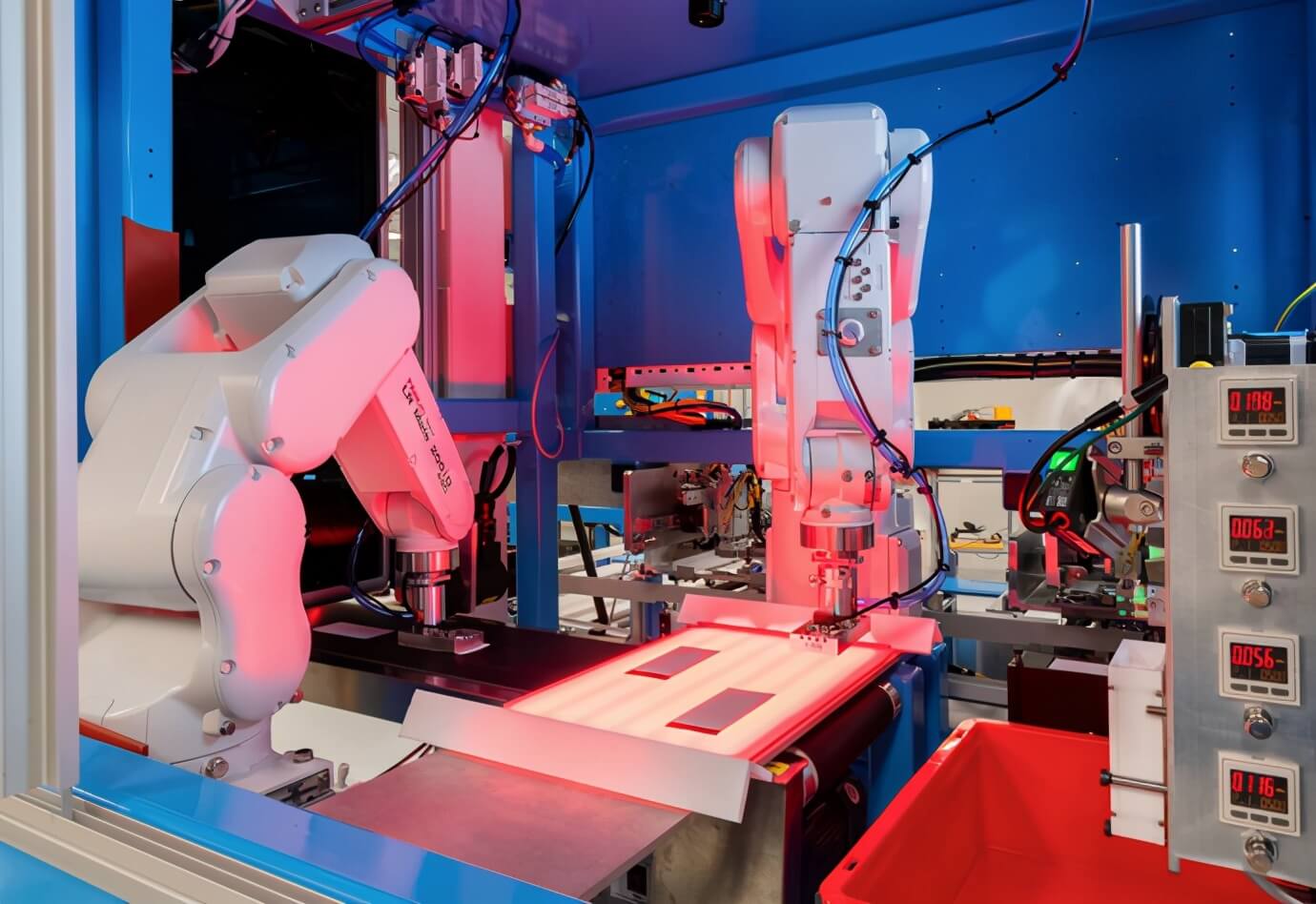 寶馬集團積極布局新能源領域，這一次“既要又要”