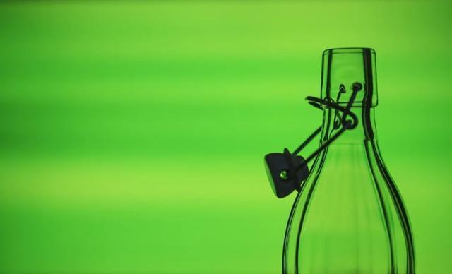 澳大利亞智能能源委員會表示，其新的綠氫驗證計劃正在獲得國際關注