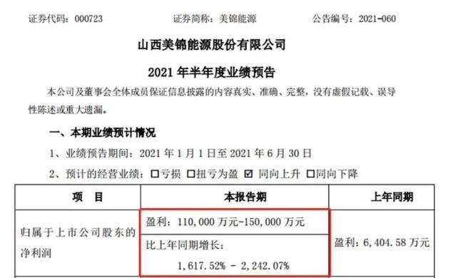 股權(quán)超過13%，美錦能源大手筆加碼冬奧會保障企業(yè)京輝氣體
