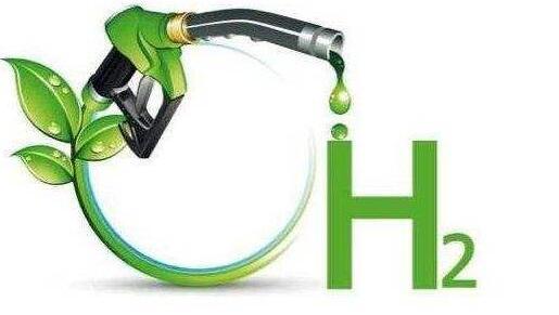 歐盟化工業清潔氫氣需求量將持續增長