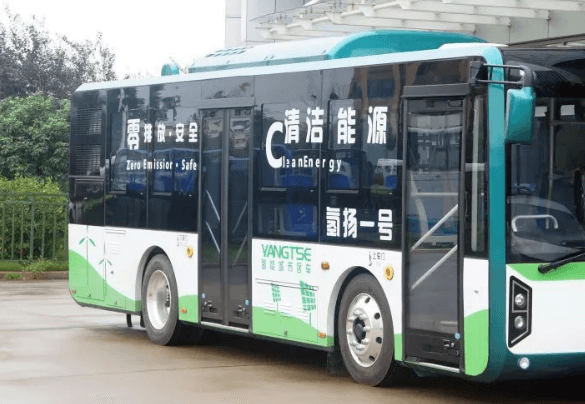 未來氫氣能源的發(fā)展與方向是怎么樣的