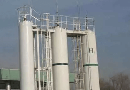 針對氫能源的研究方向有哪些 針對氫能源的研究方向有哪些