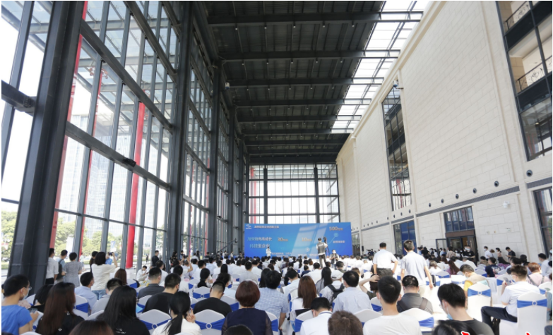 武漢氫燃料電池取得重大突破