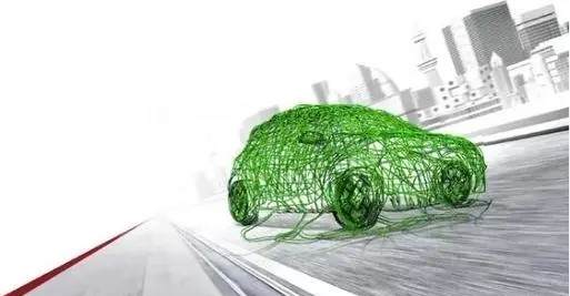 廣東打造氫能產業標范