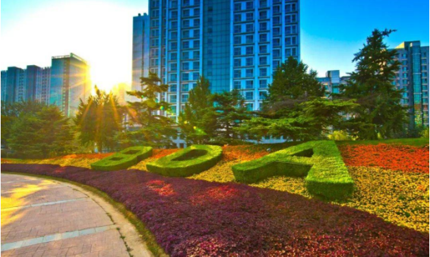 北京經開區氫能產業裝上“新引擎”