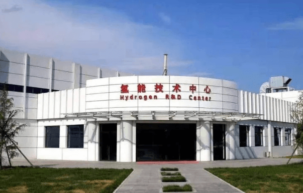 氫能源的發(fā)展和用途是怎么樣的 氫能源的發(fā)展和用途是怎么樣的