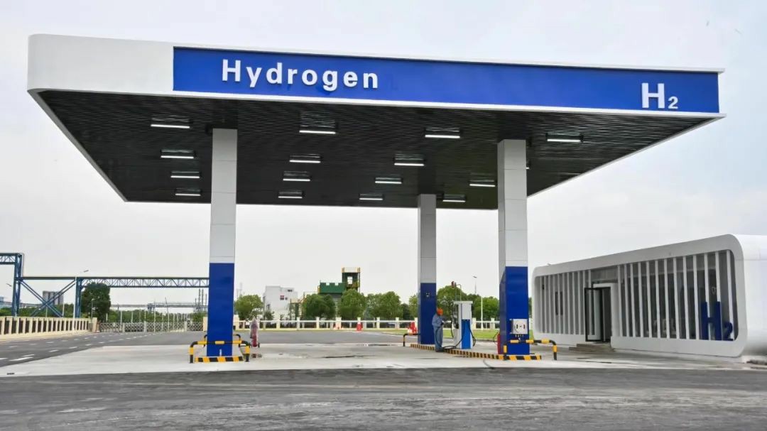 重磅！寧波建成了第一座加氫站，躋身“氫能城市”十強(qiáng)，工業(yè)藍(lán)圖來了.jpg