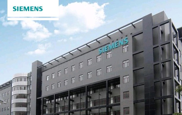 為什么氫能發電廠“將在能源轉型中發揮重要作用”？