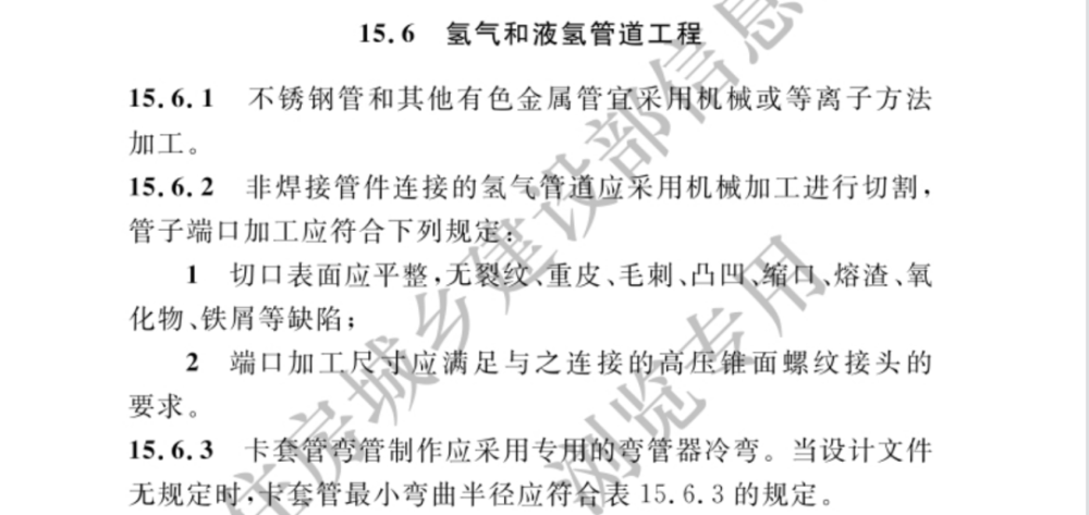 住建部發(fā)布加氫站技術(shù)最新國(guó)家標(biāo)準(zhǔn).png 住建部發(fā)布加氫站技術(shù)最新國(guó)家標(biāo)準(zhǔn).png