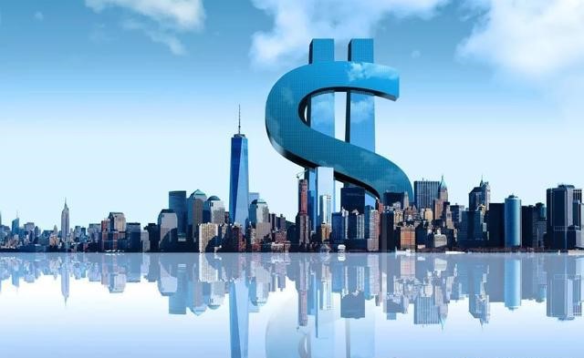 全球氫能部署的勢頭持續上升