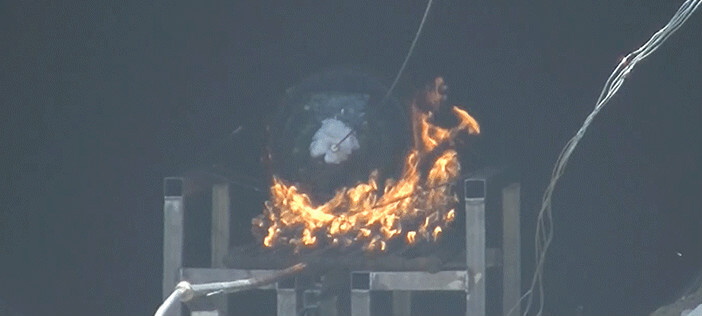 破防？未勢能源70MPa IV型車載儲氫瓶，能止火，永不破防！.jpg