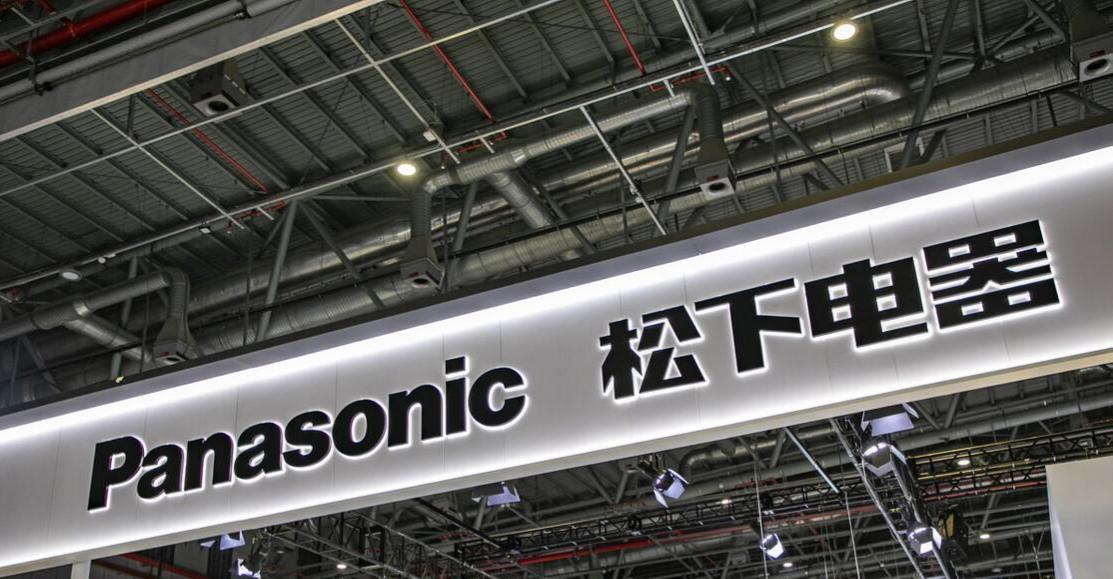 松下將日本對氫能的押注帶到一個(gè)新的水平 松下將日本對氫能的押注帶到一個(gè)新的水平