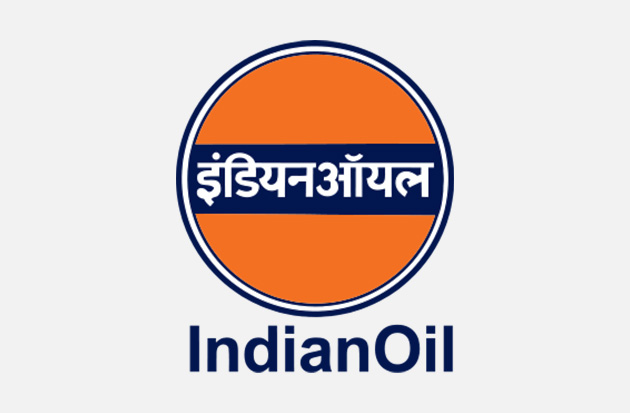 印度總理宣布氫能任務，到 2047 年自力更生