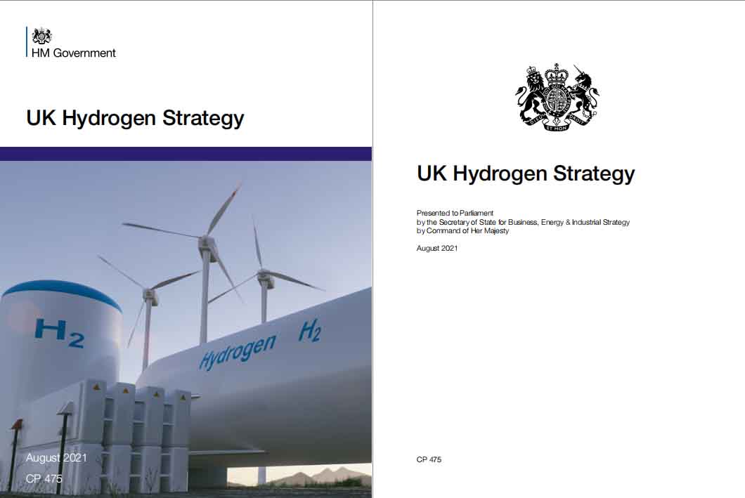 英國首個氫能戰(zhàn)略：計劃2030年氫經(jīng)濟價值9億英鎊.jpg