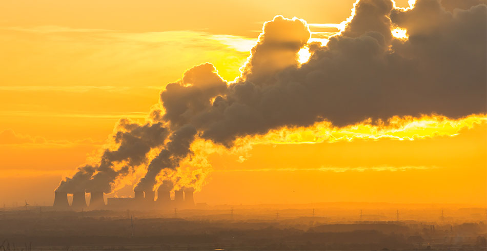 能源巨頭引能仕（ENEOS）向昆士蘭綠色氫氣供應鏈發(fā)布報告