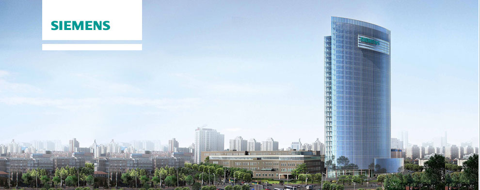 西門子能源支持埃及發展綠色氫氣產業