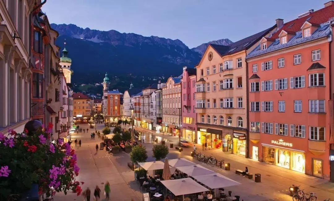 氫氣現在在全球牢牢處于凈零排放競爭的核心地位