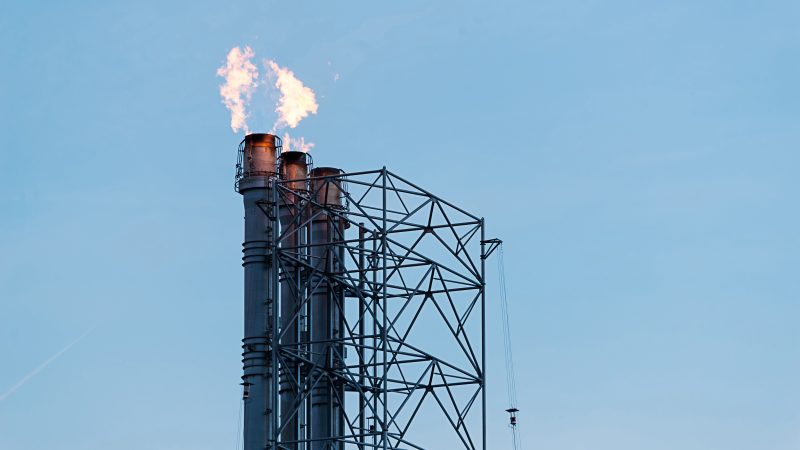 充電站可以將氫氣生產和能量儲存結合起來