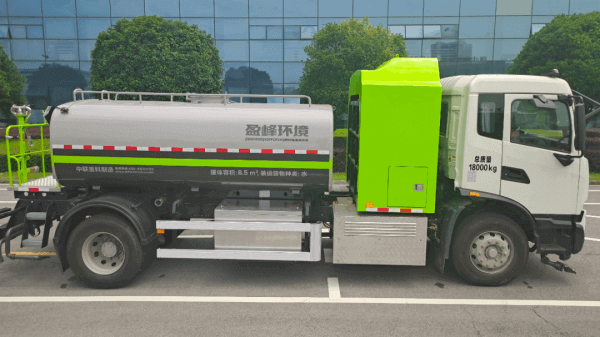 盈峰環境斬獲全國首筆“千萬”級氫能訂單!.png 盈峰環境斬獲全國首筆“千萬”級氫能訂單!.png