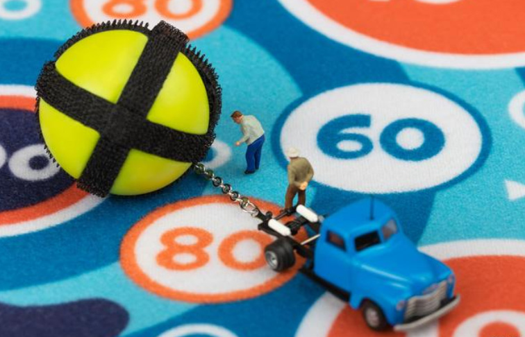 洛斯阿拉莫斯國(guó)家實(shí)驗(yàn)室的研究人員采用了H2卡車技術(shù) .jpg