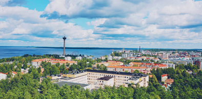 芬蘭：將帶來氫氣革命—將炒作轉化為業務