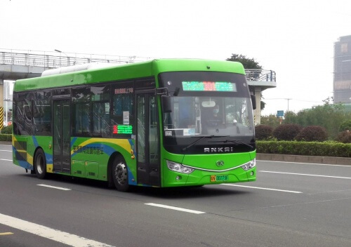 單車行駛里程突破10萬(wàn)公里！安凱氫燃料電池客車再創(chuàng)新高.png