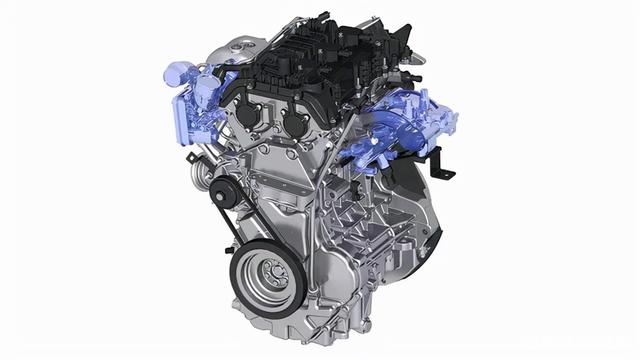 廣汽首款氫氣發動機點火成功  別人嚼過的技術還香嗎？