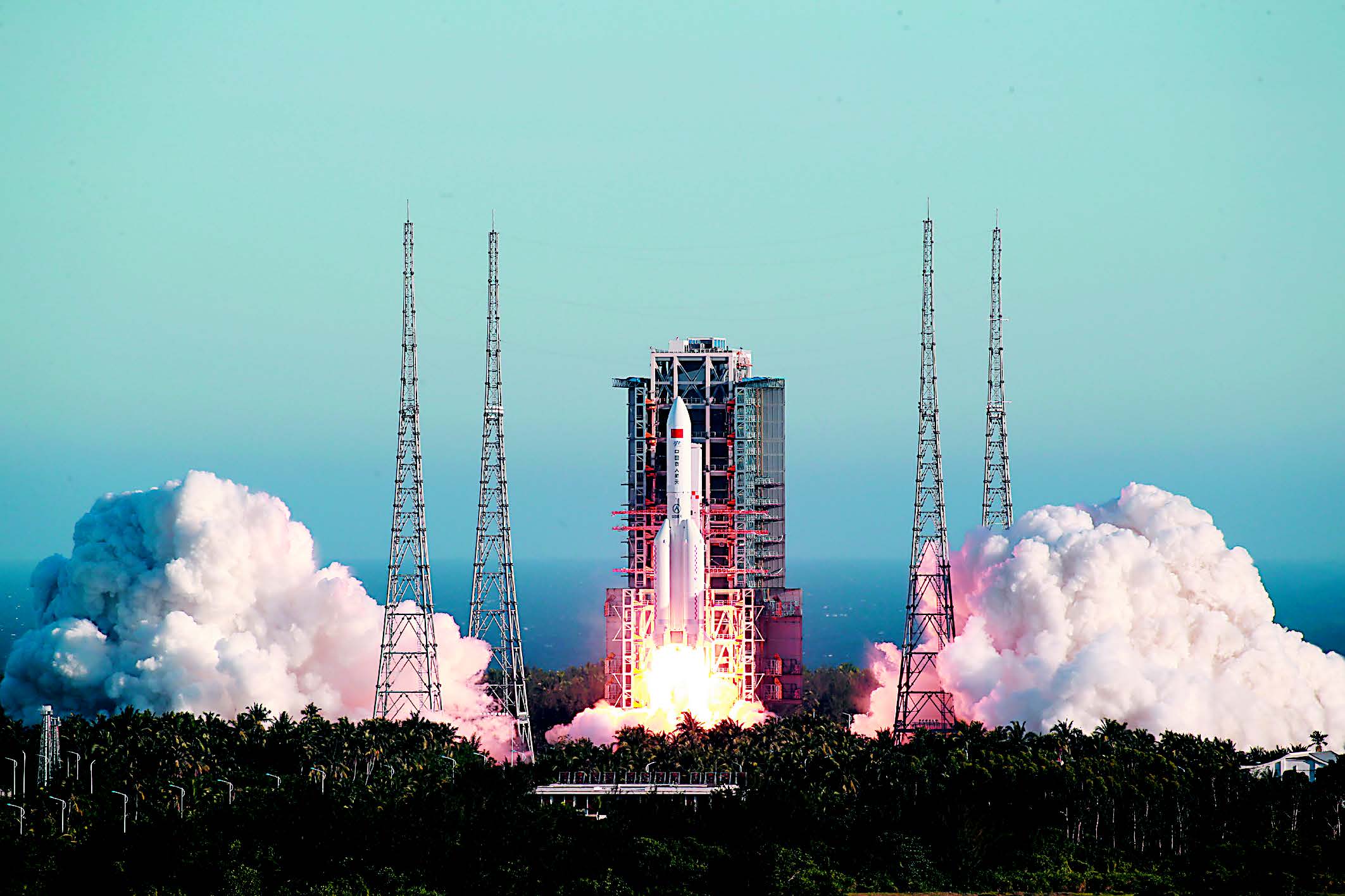 科技進步是氫能降成本的關鍵——再談航天101所液氫系統研發突破