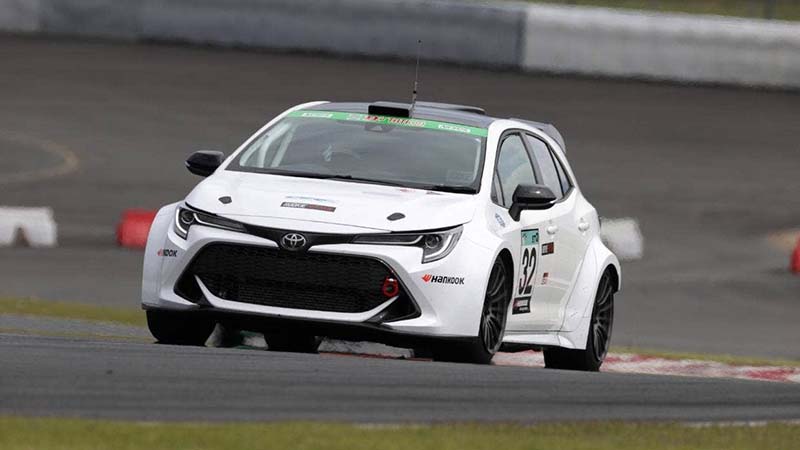 據(jù)報(bào)道，豐田正在開發(fā)氫 ICE 普銳斯.jpg