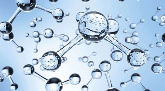 RWE、EP 基礎設施、Eustream 和北美自由貿易協定簽署關于斯洛伐克藍色氫開發的諒解備忘錄.jpg