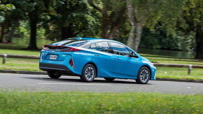 據(jù)報(bào)道，豐田正在開發(fā)氫 ICE 普銳斯.jpg