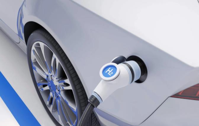 液化空氣、豐田、殼牌等幾家主要氫能企業(yè)合作實現(xiàn)10公斤/分鐘的加氫速度.jpg 液化空氣、豐田、殼牌等幾家主要氫能企業(yè)合作實現(xiàn)10公斤/分鐘的加氫速度.jpg