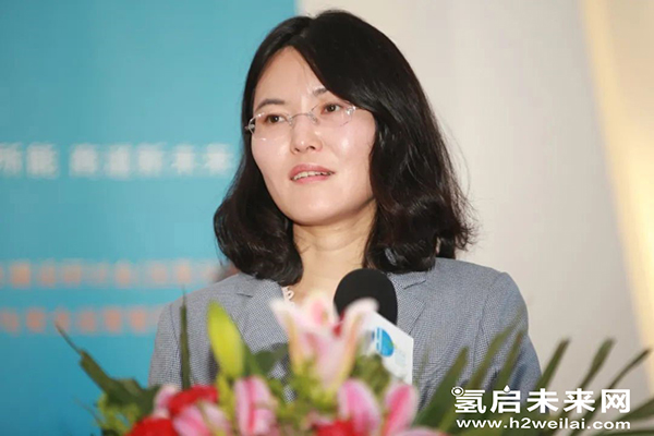 重磅 |“加氫站開發建設與安全運營管理高級研修班 第Ⅰ期”在京圓滿閉幕.jpg