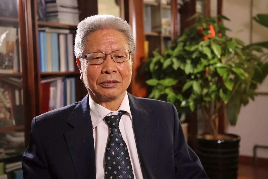 衣寶廉：大幅降低燃料電池、加氫站、氫氣成本是商業(yè)化應(yīng)用的前提