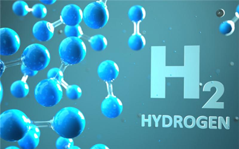 佛蒙特州：忽視氫燃料是目光短淺的做法