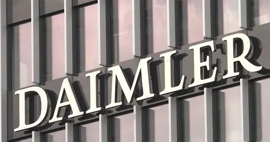 戴姆勒卡車和英國(guó)石油公司將在英國(guó)推動(dòng)氫燃料運(yùn)輸 戴姆勒卡車和英國(guó)石油公司將在英國(guó)推動(dòng)氫燃料運(yùn)輸