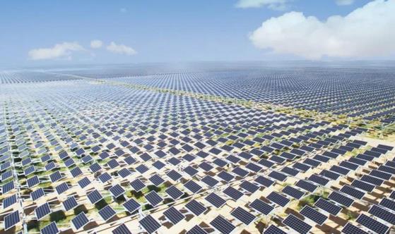 綠氫,全球碳中和進程中的重要拼圖.jpg 綠氫,全球碳中和進程中的重要拼圖.jpg