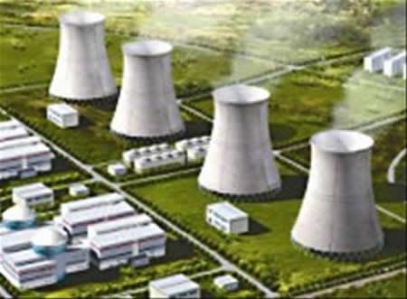 為什么氫氣會成為凈零的門戶？