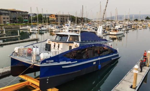 SWITCH Maritime實現了商業船舶“世界上第一次”氫燃料補給.jpg SWITCH Maritime實現了商業船舶“世界上第一次”氫燃料補給.jpg