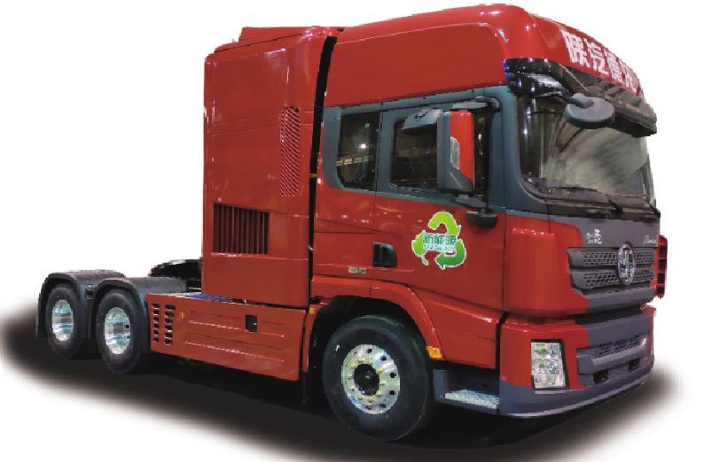 氫燃料電池在重型載貨車上的應用.jpg