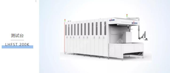 先導智能氫能項目榮獲機械工業技術一等獎,促進新能源快速發展.jpg 先導智能氫能項目榮獲機械工業技術一等獎,促進新能源快速發展.jpg