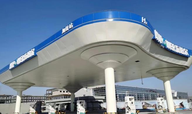 大興機(jī)場綜合保稅區(qū)封關(guān)運(yùn)營時間已確定！明年發(fā)力氫能產(chǎn)業(yè).jpg