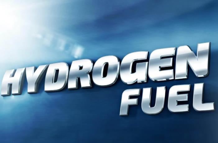 巴斯夫Advent Technologies通過改進膜來提高氫燃料電池的產量.jpg