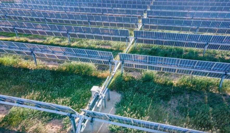 Lightsource bp和Dourogás以葡萄牙為目標，新建了8個綠色氫基地.jpg