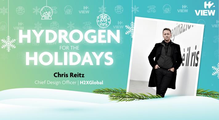 節日用氫:H2X Global專訪.jpg 節日用氫:H2X Global專訪.jpg