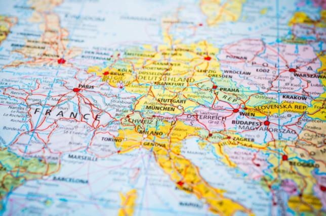 Fidelis 將通過(guò)建立新的歐洲總部來(lái)擴(kuò)大氫氣業(yè)務(wù).jpg