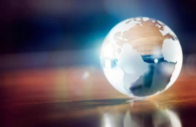 Hero Future Energies, Ohimium International 合作在印度、歐洲和英國提供1000兆瓦的綠色氫生產(chǎn).jpg