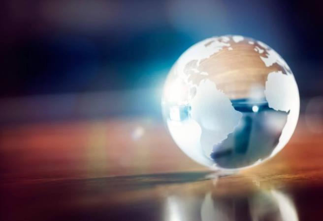 Energy Independence Now通過(guò)在DriveH2計(jì)劃中啟動(dòng)新計(jì)劃來(lái)加速氫的采用.jpg