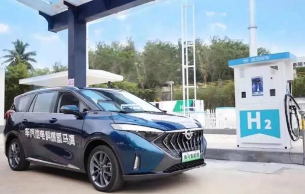海馬復興，“氫”裝上陣.jpg