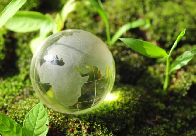 Horisont Energi和E.ON將根據新協議專注于氫和氨.jpg